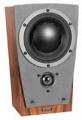  Dynaudio CONTOUR S R